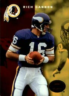 Rich Gannon
