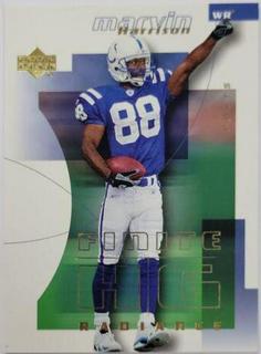 Marvin Harrison