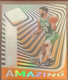 Jayson Tatum