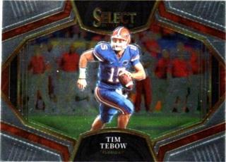 Tim Tebow