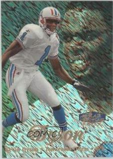Kevin Dyson