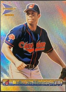 Roberto Alomar
