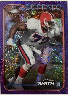 Bruce Smith