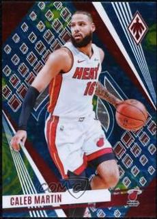 Caleb Martin