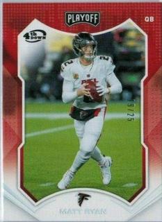 Matt Ryan