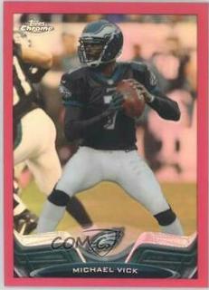Michael Vick