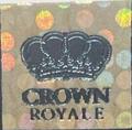 thumbnail cover art