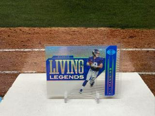 Eli Manning