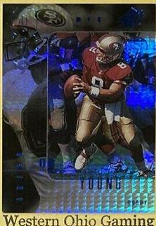 Steve Young