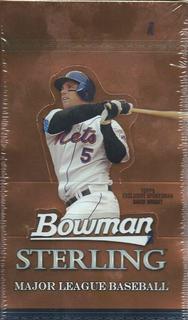 Hobby Box