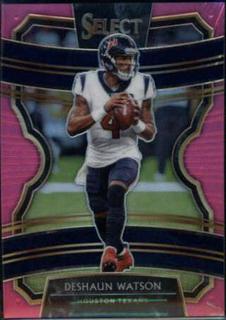 Deshaun Watson