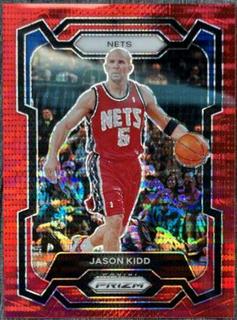 Jason Kidd