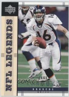 Jake Plummer