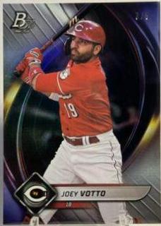 Joey Votto