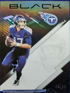 Ryan Tannehill
