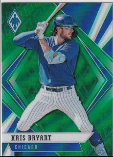 Kris Bryant