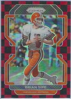 Brian Sipe