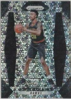 John Collins