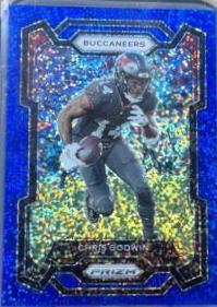 Chris Godwin