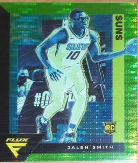 Jalen Smith