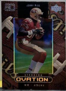 Jerry Rice