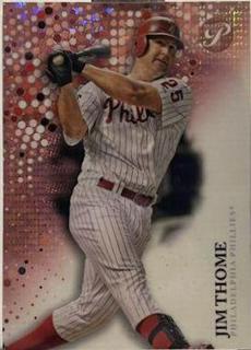 Jim Thome