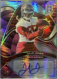 Julio Jones