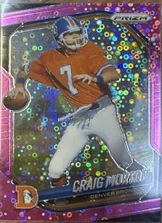 Craig Morton