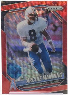 Archie Manning