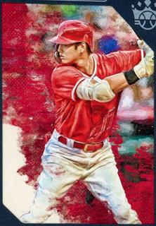 Shohei Ohtani