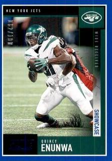 Quincy Enunwa
