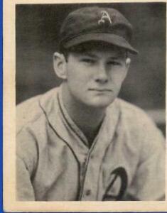 Wayne Ambler