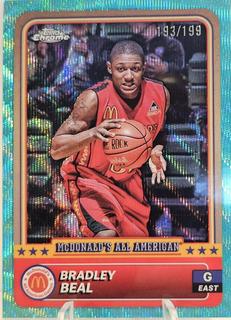 Bradley Beal