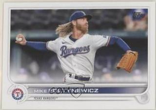 Mike Foltynewicz