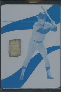 Bobby Murcer