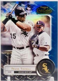 Frank Thomas