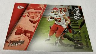 Travis Kelce