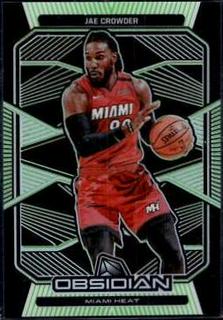 Jae Crowder