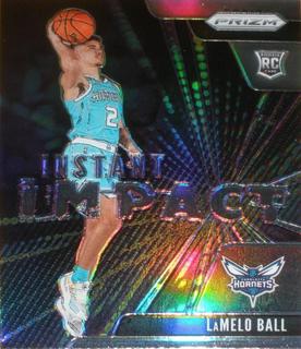 LaMelo Ball