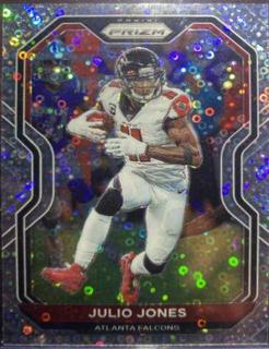 Julio Jones