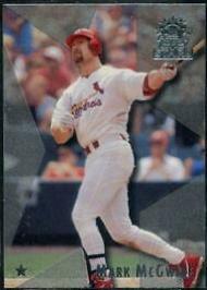 Mark McGwire