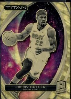 Jimmy Butler