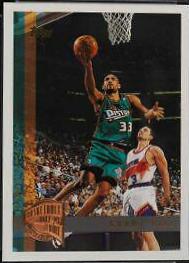 Grant Hill