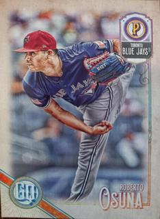 Roberto Osuna