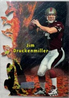 Jim Druckenmiller