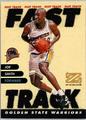 thumbnail cover art