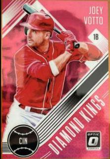 Joey Votto