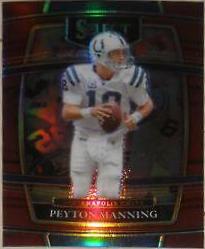 Peyton Manning