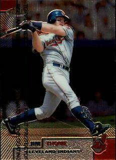 Jim Thome