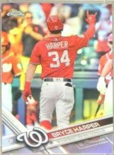 Bryce Harper
